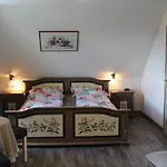 Jaegerhof