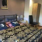Jaegerhof Отель
