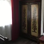 Jaegerhof Отель