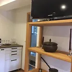 Jaegerhof