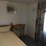 Отель Jaegerhof