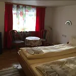 Jaegerhof Отель Шлухзее