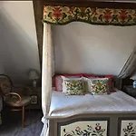 Jaegerhof 3* Шлухзее