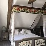 Jaegerhof 3*