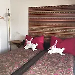 Jaegerhof 3*