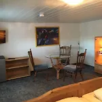 Jaegerhof Отель