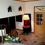 Jaegerhof Шлухзее