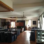 Jaegerhof Отель