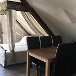 Jaegerhof 3*