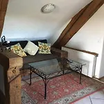 Jaegerhof