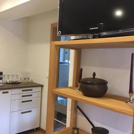 Jaegerhof
