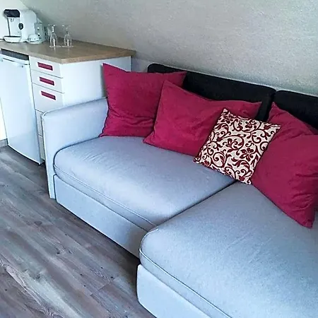 Jaegerhof 3*