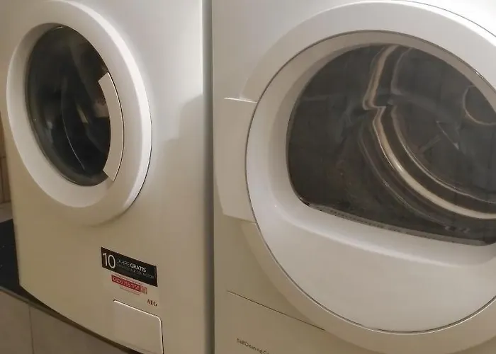 Jaegerhof Schluchsee